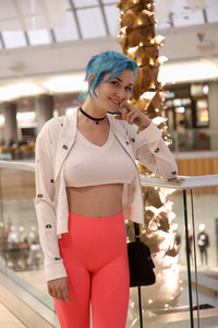 Collection_053_132238174947060